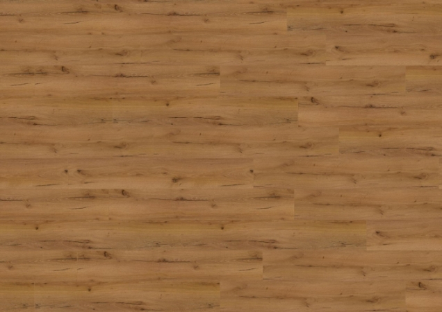 Click - Purline.eco presto. 70 Pc 08 Lack. 4V